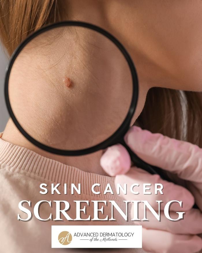 Advanced Dermatology Of The Midlands, PC Image