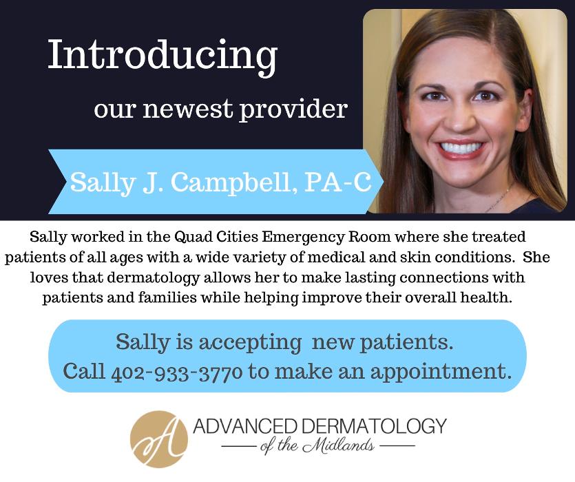 Advanced Dermatology Of The Midlands, PC Image