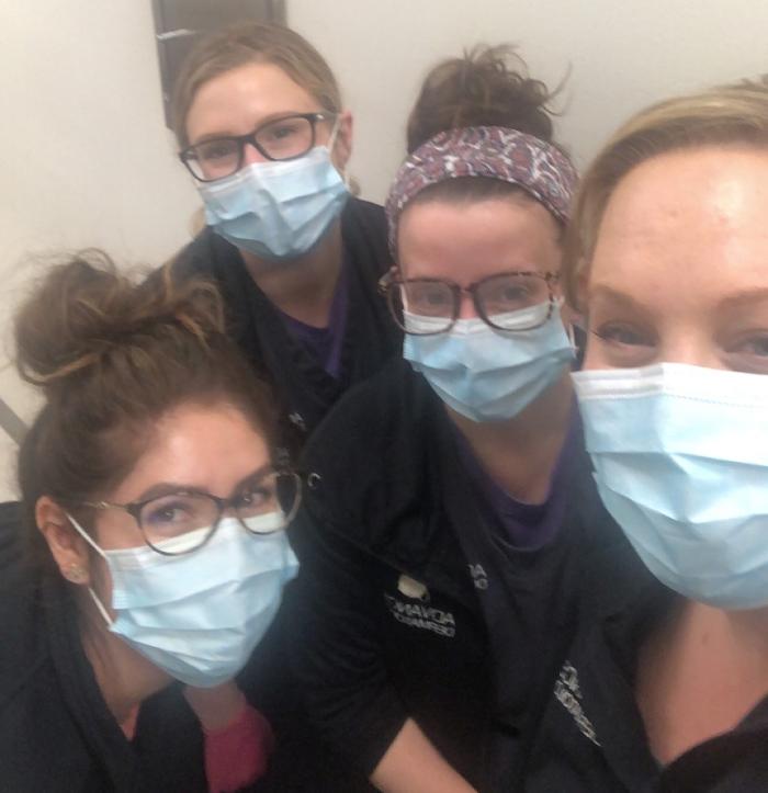 Advanced Dermatology Of The Midlands, PC Image