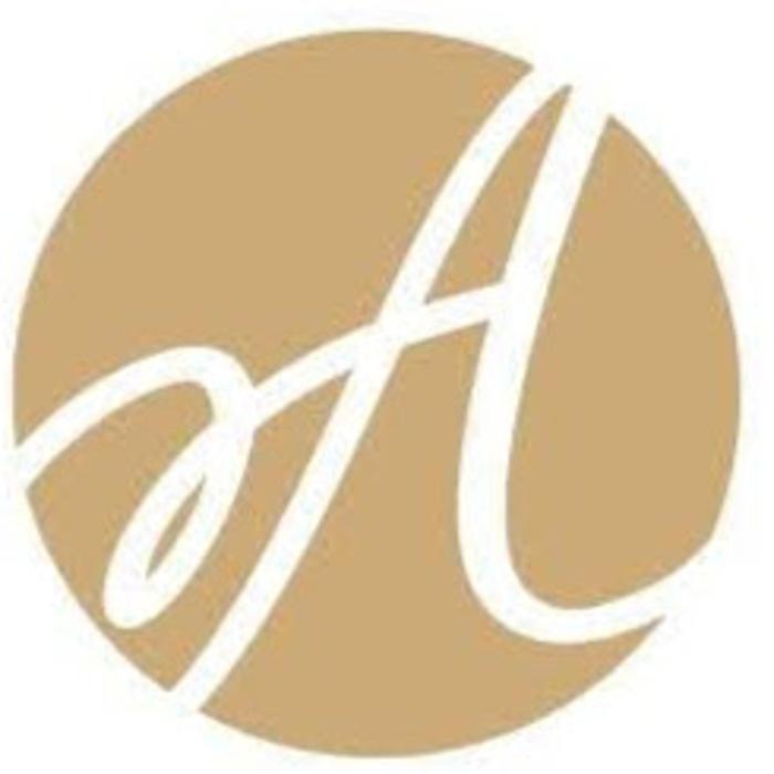 Advanced Dermatology Of The Midlands, PC Image
