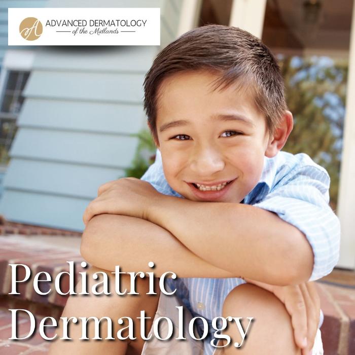 Advanced Dermatology Of The Midlands, PC Image