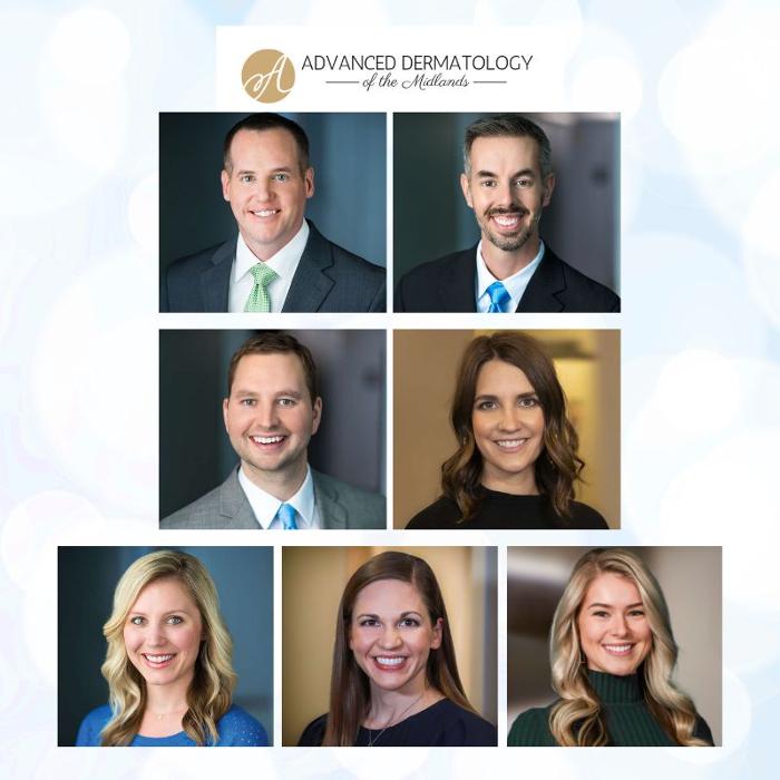 Advanced Dermatology of the Midlands Image
