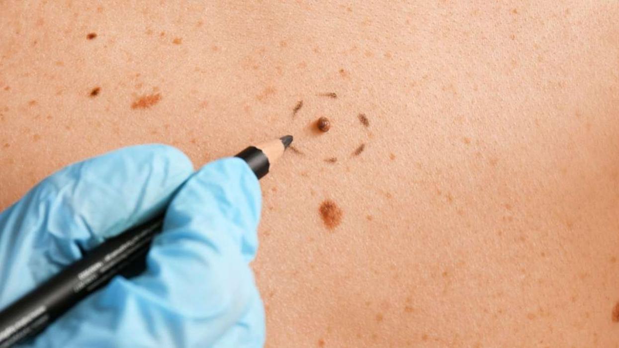Advanced Dermatology of the Midlands Image