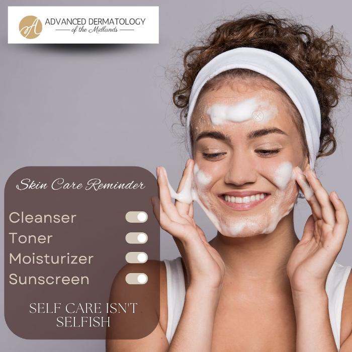 Advanced Dermatology of the Midlands Image