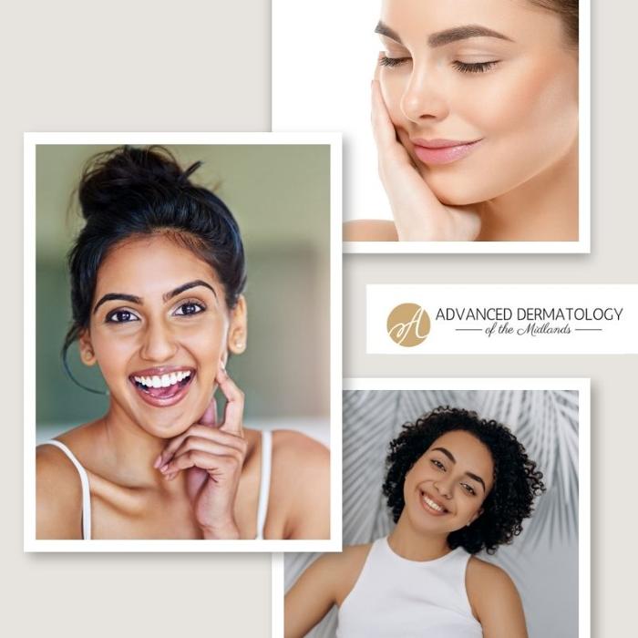 Advanced Dermatology of the Midlands Image