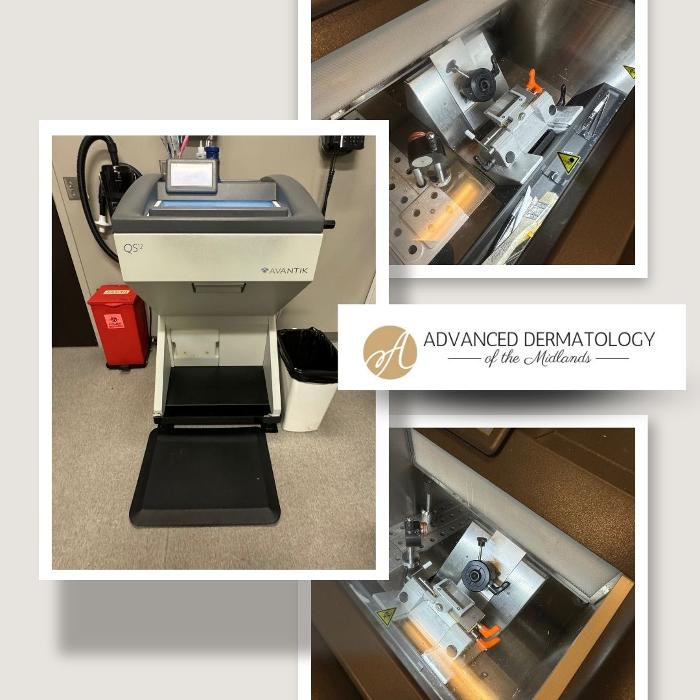 Advanced Dermatology of the Midlands Image
