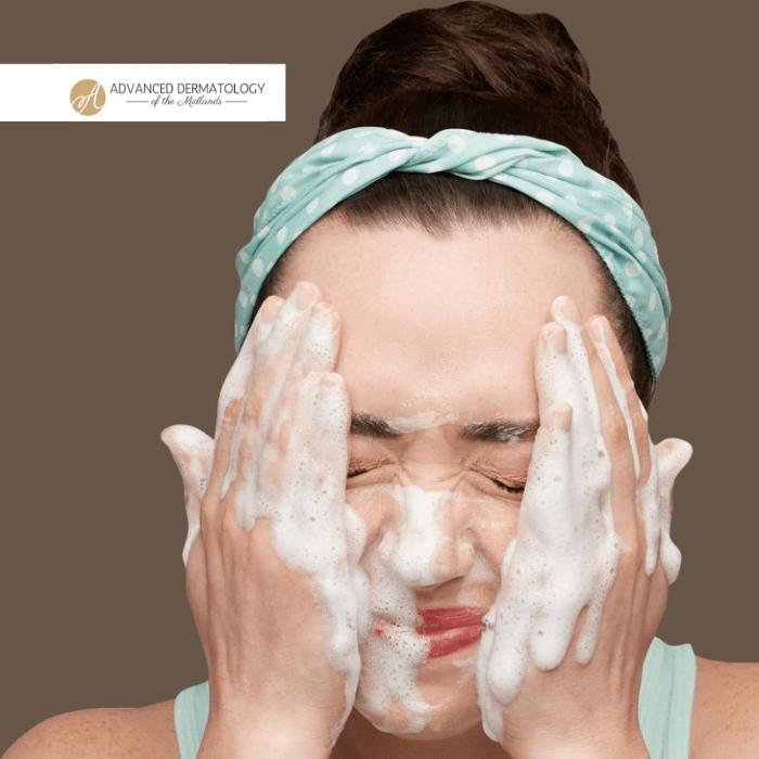 Advanced Dermatology of the Midlands Image