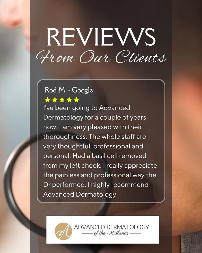 Advanced Dermatology of the Midlands Image