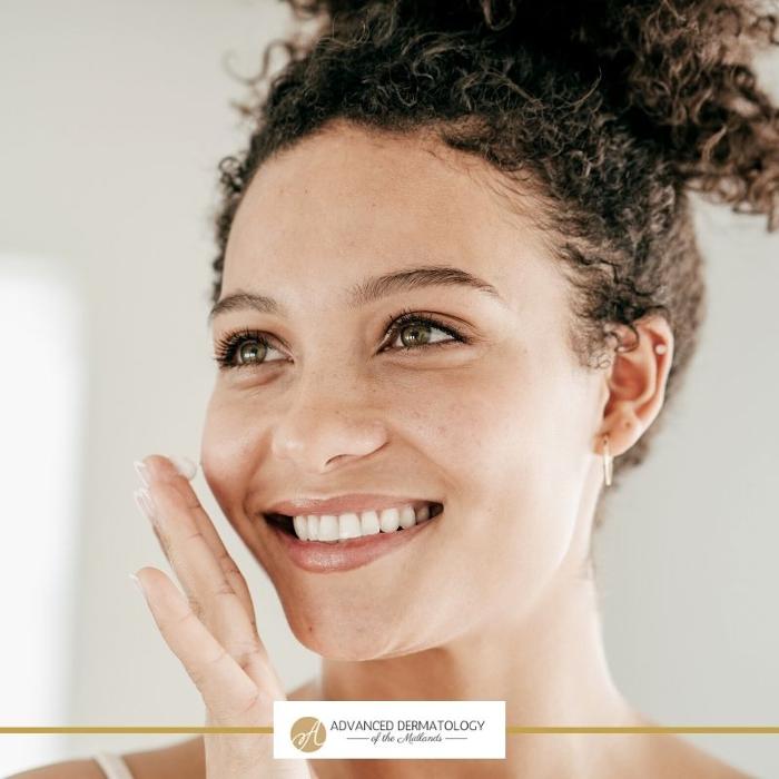 Advanced Dermatology of the Midlands Image