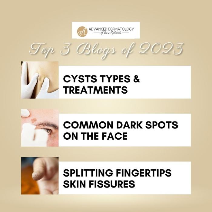 Advanced Dermatology of the Midlands Image