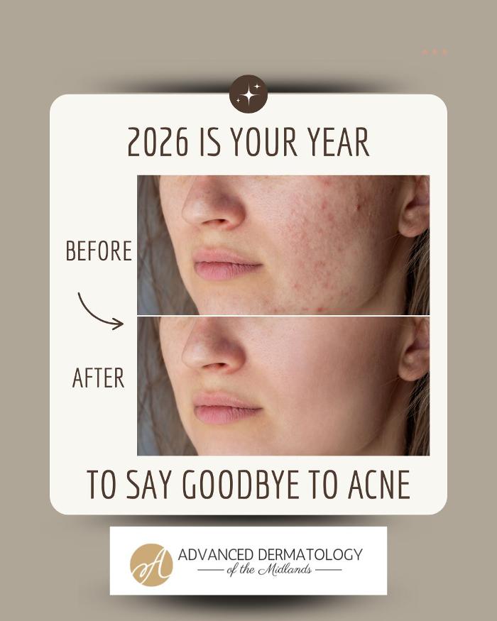 Advanced Dermatology of the Midlands Image