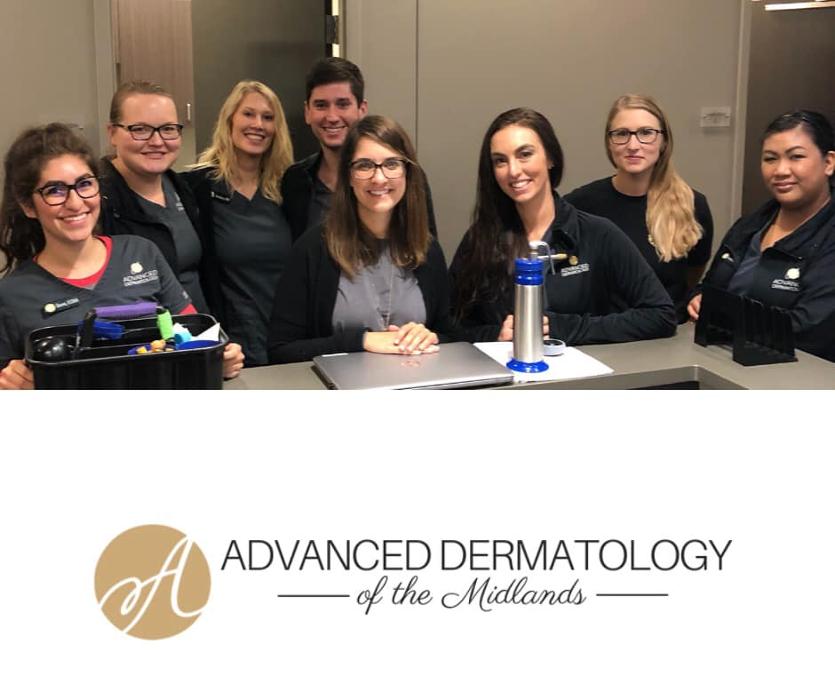 Advanced Dermatology of the Midlands Image