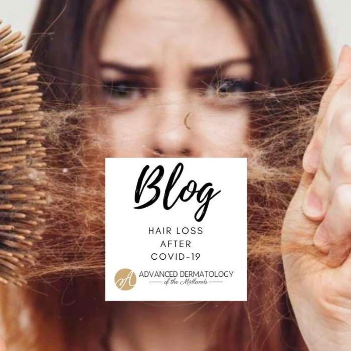 Advanced Dermatology of the Midlands Image