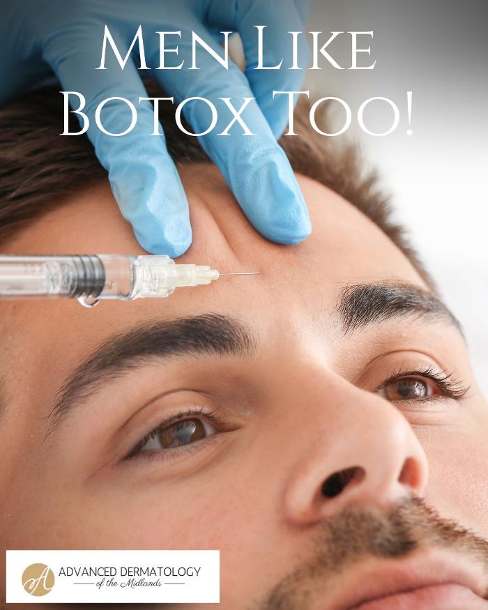Advanced Dermatology of the Midlands Image