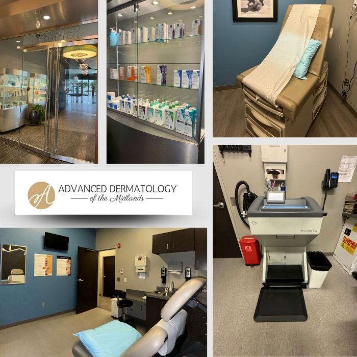 Advanced Dermatology of the Midlands Image