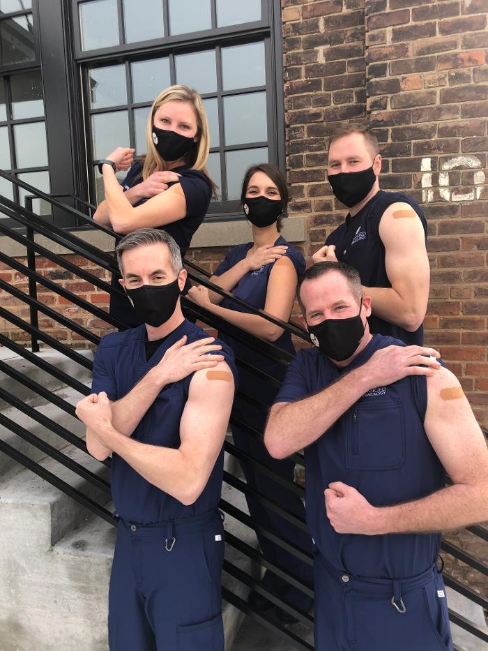 Advanced Dermatology of the Midlands Image