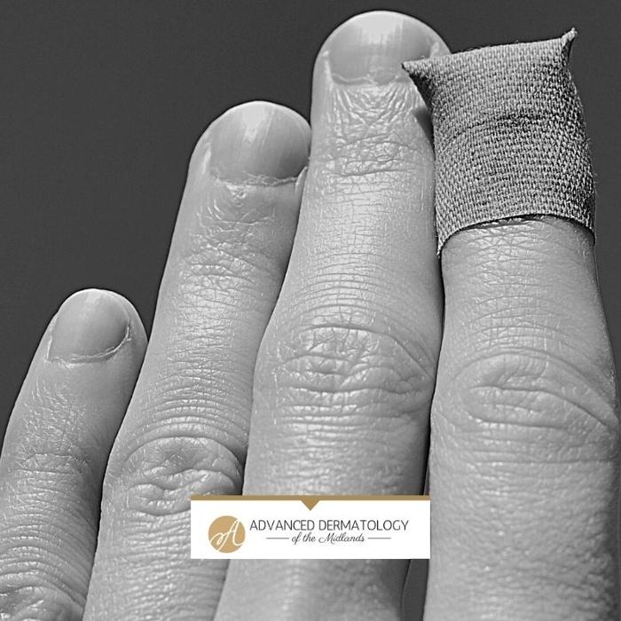 Advanced Dermatology of the Midlands Image