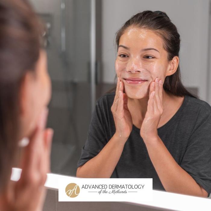 Advanced Dermatology of the Midlands Image