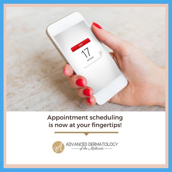 Advanced Dermatology of the Midlands Image