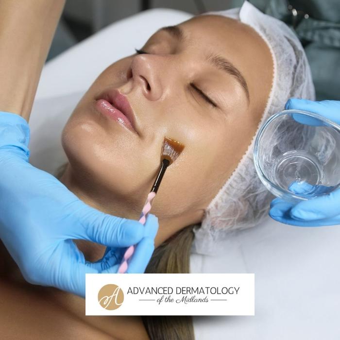 Advanced Dermatology of the Midlands Image