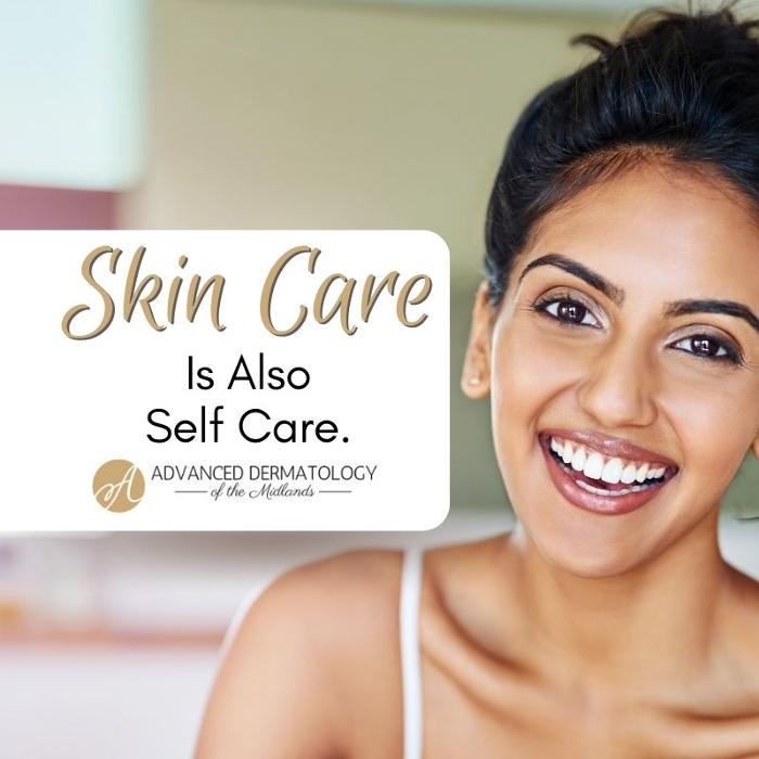 Advanced Dermatology of the Midlands Image