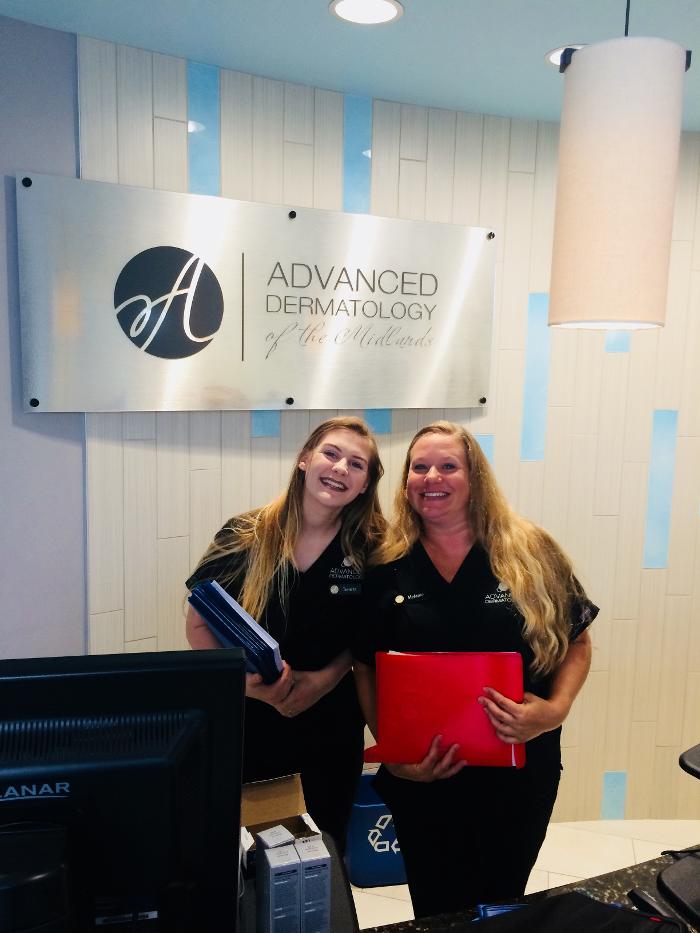 Advanced Dermatology of the Midlands Image