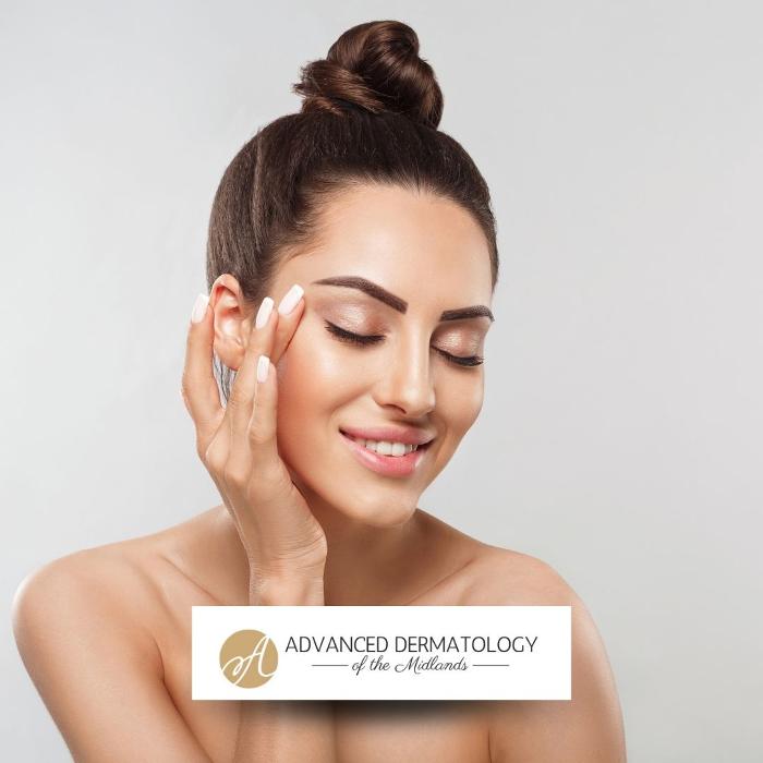Advanced Dermatology of the Midlands Image