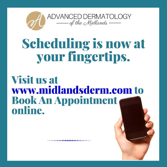 Advanced Dermatology of the Midlands