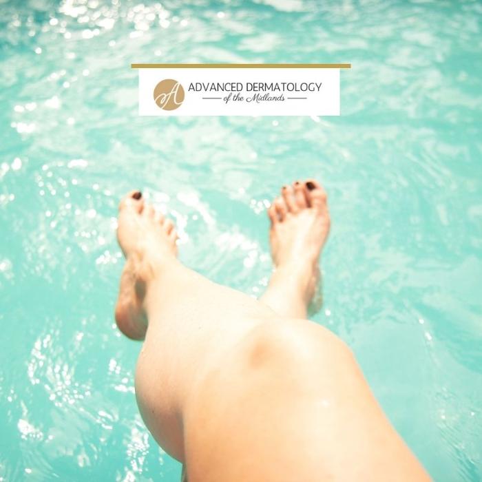 Advanced Dermatology of the Midlands Image