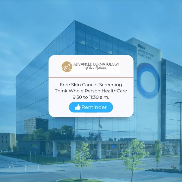 Advanced Dermatology of the Midlands Image
