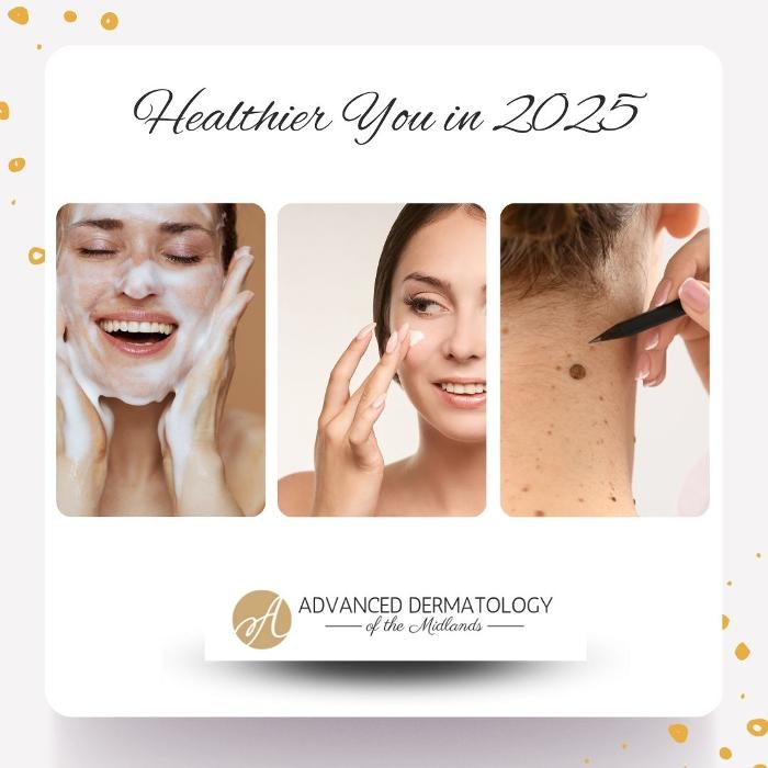 Advanced Dermatology of the Midlands Image