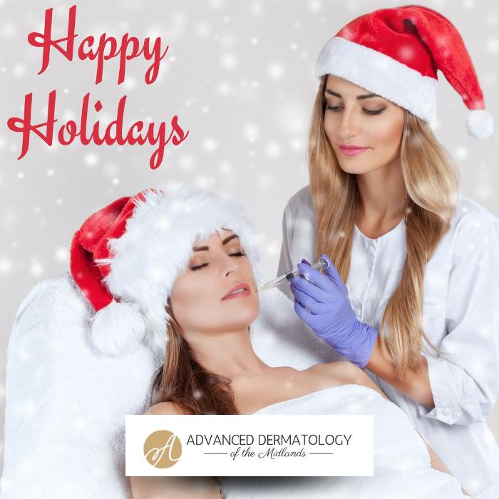Advanced Dermatology of the Midlands Image