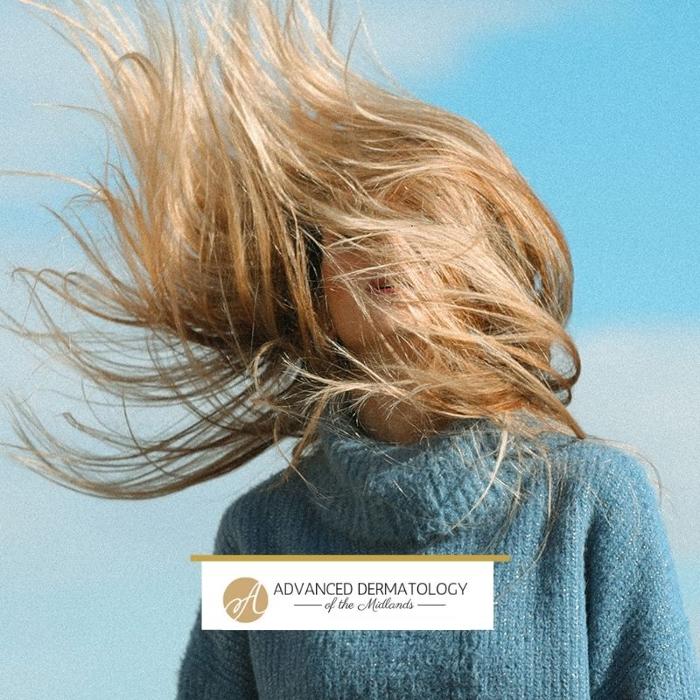 Advanced Dermatology of the Midlands Image