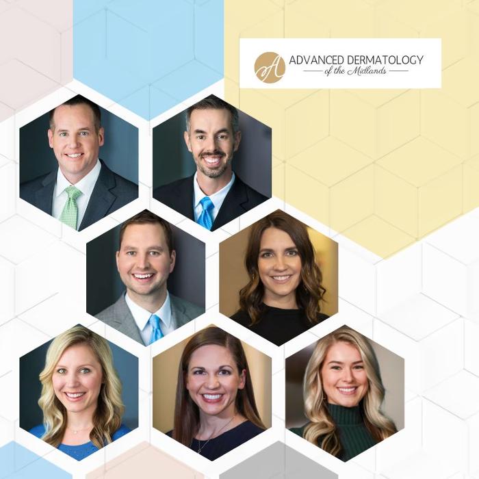 Advanced Dermatology of the Midlands Image
