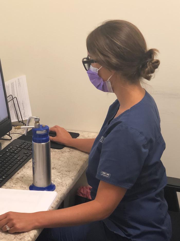 Advanced Dermatology of the Midlands Image