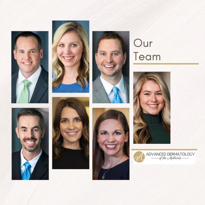 Advanced Dermatology of the Midlands Image