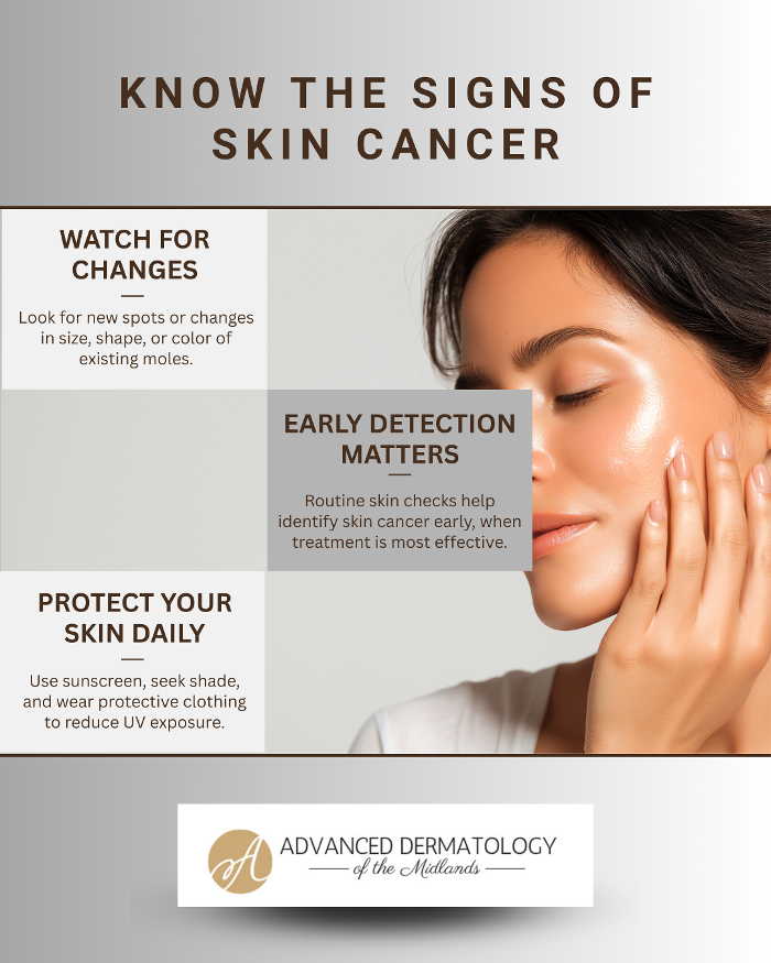Advanced Dermatology of the Midlands Image