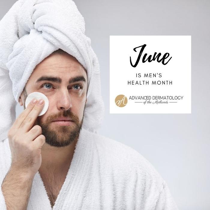 Advanced Dermatology of the Midlands Image