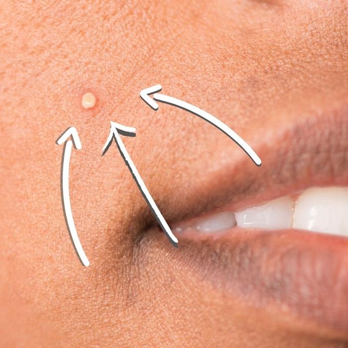 Advanced Dermatology of the Midlands Image