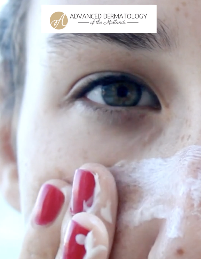 Advanced Dermatology of the Midlands Image