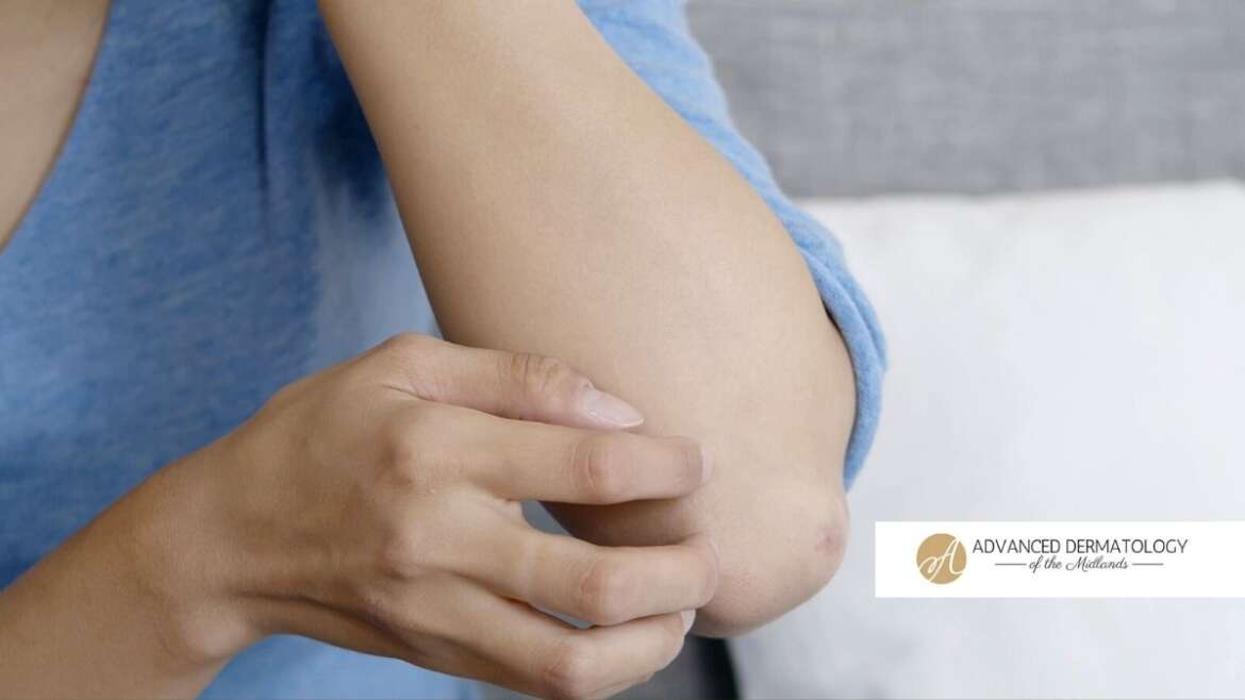 Advanced Dermatology of the Midlands Image