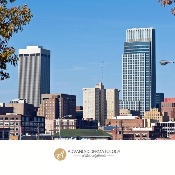 Advanced Dermatology of the Midlands Image
