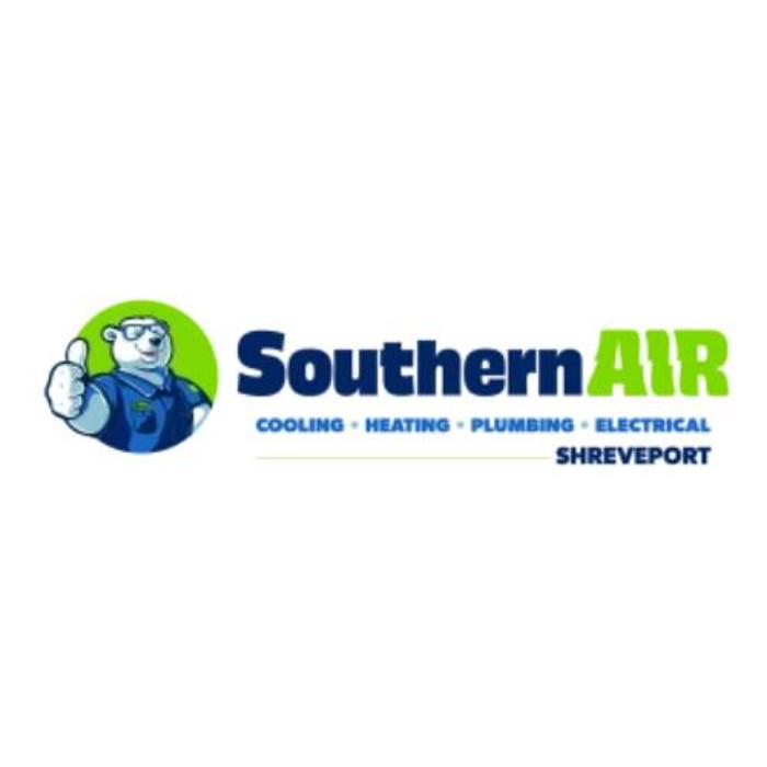 Southern Air