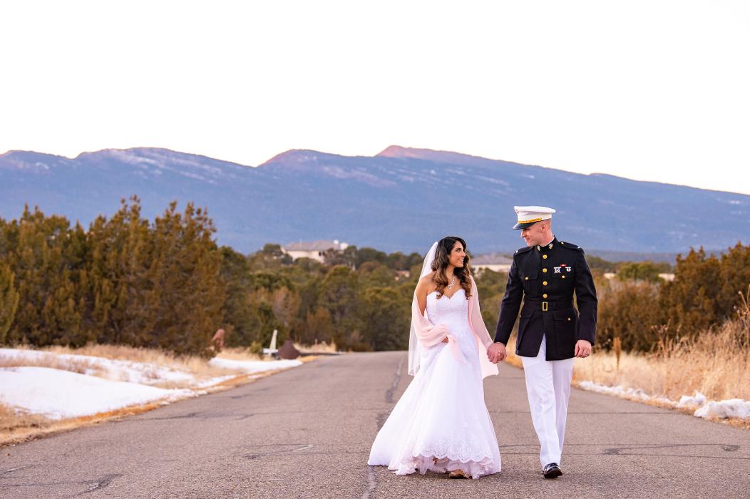 Complete Weddings + Events Image