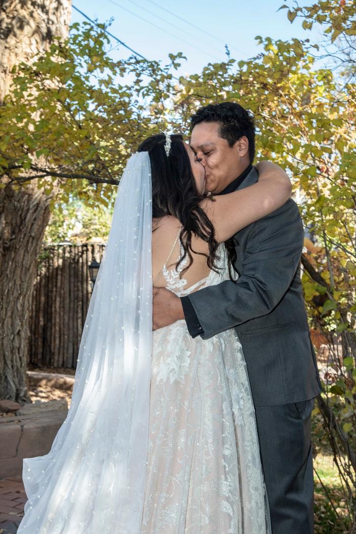 Complete Weddings + Events Image