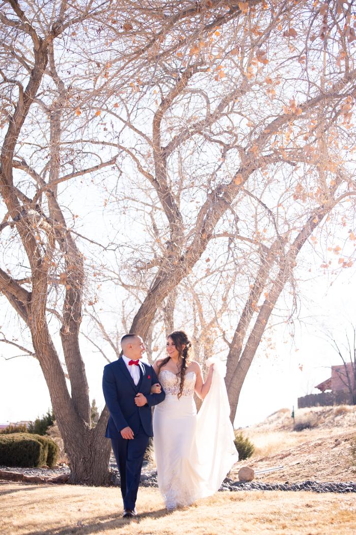 Complete Weddings + Events Image