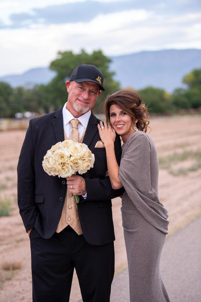 Complete Weddings + Events Image