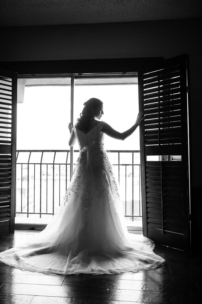Complete Weddings + Events Image