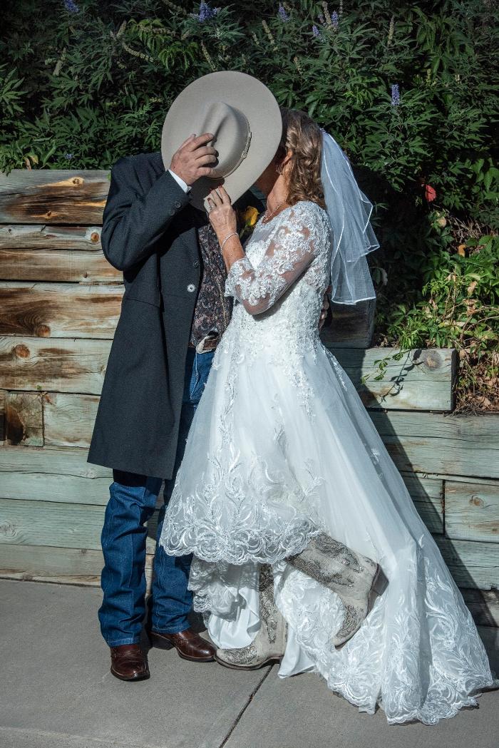 Complete Weddings + Events Image