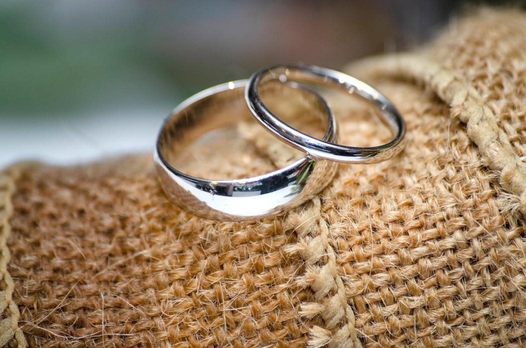 Complete Weddings + Events Image